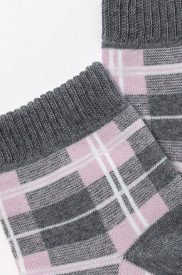 Женские махровые носки Брестские  фото 5