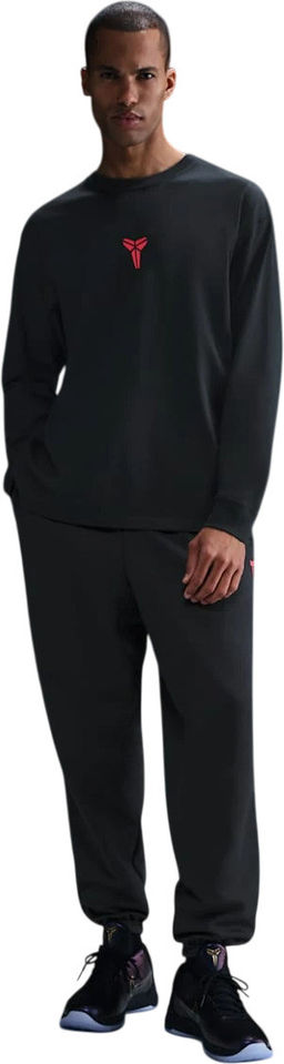 Лонгслив мужской