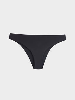 D?z Brazilian K?lot