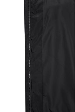 ZRW3OC03 ЖЕНСКОЕ ПАЛЬТО ТЕКСТИЛЬНОЕ - Neohit фото 2