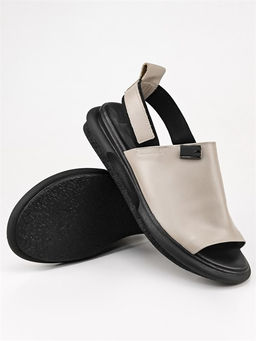 Босоножки 24628-J-21