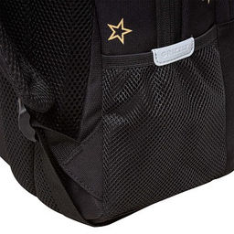 RG-462-2 Рюкзак школьный с обвесом - Grizzly фото 17