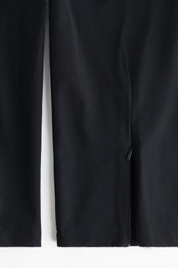 Pantal?n zip-off con perneras barrel - H&m фото 9