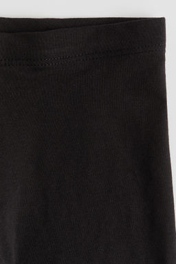 Leggings en punto de algod?n - H&m фото 2