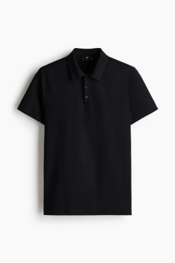 Polo Slim Fit - H&m фото 4