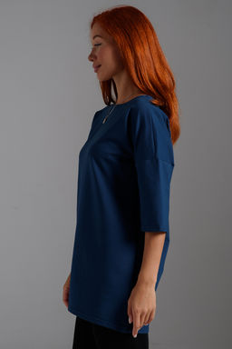 67174О туника женская - Натали фото 33