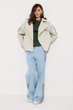 Куртка 3252 - Buter фото 4