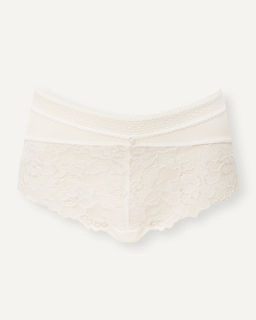 Трусы-шорты жен.