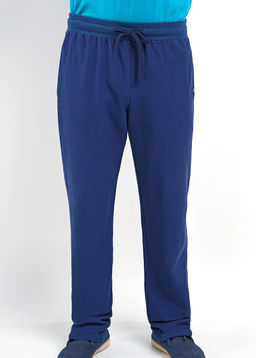 Брюки мужские