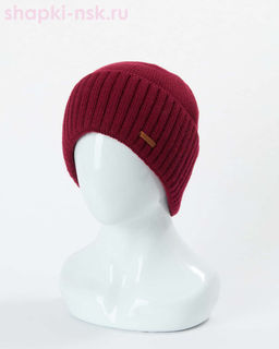 44955 Колпак (57-58)