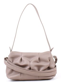 Сумка женская 2180732240105