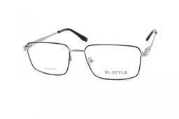 BL-STYLE LE8824 C3 55-17-145