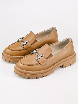 Лоферы женские комфорт A-11