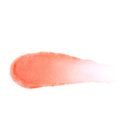 LuxVisage Бальзам-тинт для губ Tint & care pH formula тон 02 цвет и увлажнение 3,9г