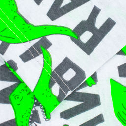 Джемпер кулирка 0033102610