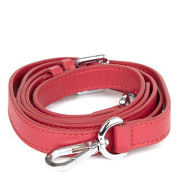 Сумка - Barcelo biagi фото 4