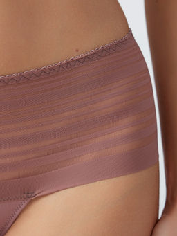 Цена за 2 штуки! ТРУСЫ ЖЕНСКИЕ - Mark formelle фото 5