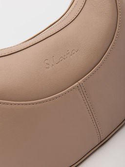 Седельная сумка 00130 10 52 Сумка женская - S.lavia фото 5