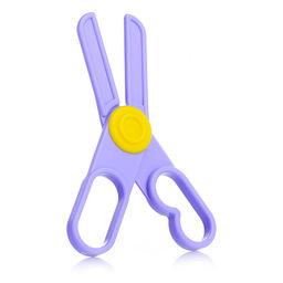 Игровой набор "Доктор" №3 (16 предметов)