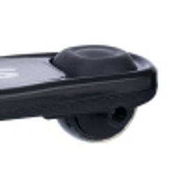 Самокат трехколесный Slider