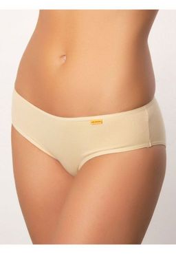 УЦЕНКА___Шорты женские 4007 Alla Buone