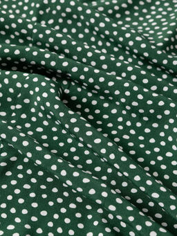 Юбка с разрезом S769/gotta - Emka фото 6