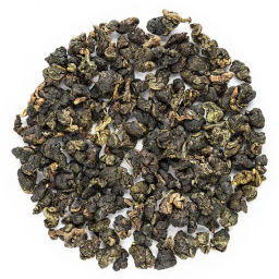 6f7d935bf57e5c3749a8d0ba38772e282flixt260tfmh3axc4