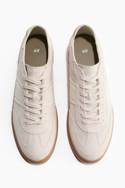 Zapatillas deportivas - H&m фото 4