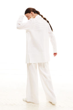 Блузка 3712 - Elletto фото 7