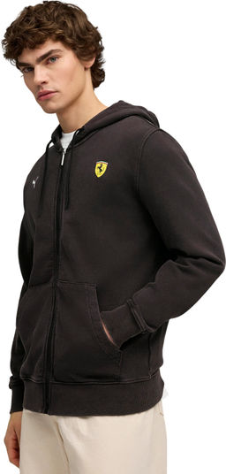 Джемпер взрослый