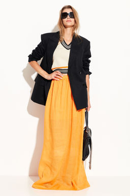 Жакет 54807 - Lakbi фото 4