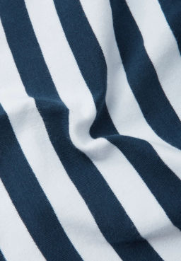 Reima / Шапка двухсторонняя - Mothercare фото 5