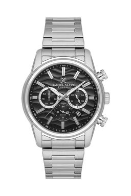 Мужские часы Daniel Klein