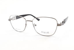 ALANIE A8022 C3 54-17-140