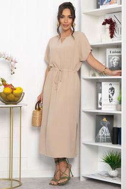 Платье Вистерия - Lt collection фото 6