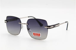 Солнцезащитные очки DIDTR (Polarized) с мешочком 0775 51-23-152 С1