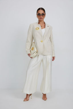 Жакет Vesnaletto 4425-1