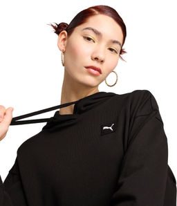 Джемпер женский