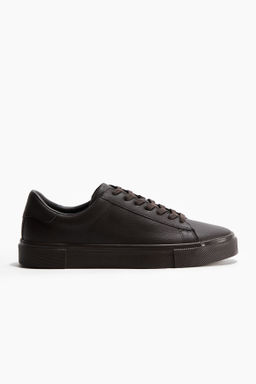 Zapatillas deportivas