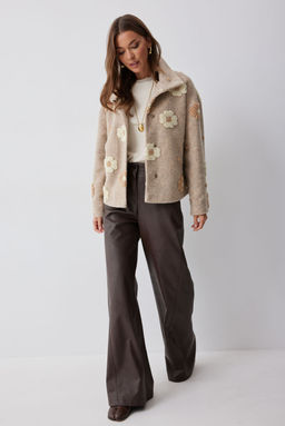 Жакет LYUSHe 4245  фото 7