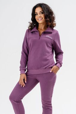 Костюм Руби (44-54)