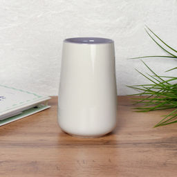 Ваза 15.5 см / WRF-15 /уп 18/ - ГалеонТрейд фото 4