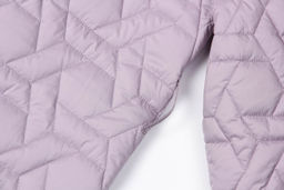 Пальто-трансформер - Gipnoz фото 9