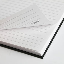 Ежедневник в подарочной коробке 23 февраля, 80 листов - Artfox фото 9