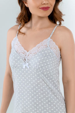 Ночная сорочка Полет VIOTEX