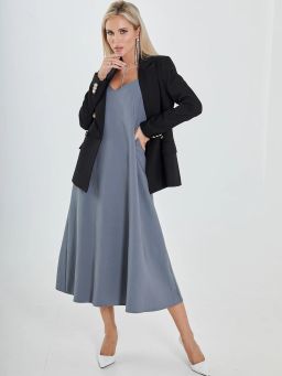 JETTY Платье комбинация  фото 10