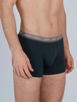 Мужские трусы боксеры Indefini (Арт. 4033MUG)