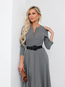 JETTY Платье  фото 2