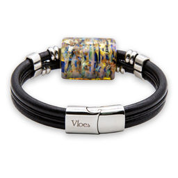 INTRIGUE Браслет R3589