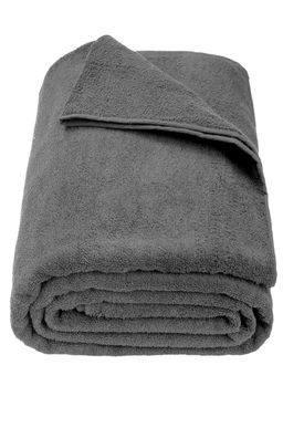 Махровая простыня 185Х210 Happy Fox Home  фото 18